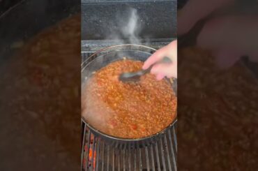Footlong Chili Cheese Coney’s | Grill Nation #grilling #food #recipe