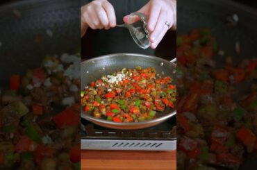 White Chicken Chili Dip!