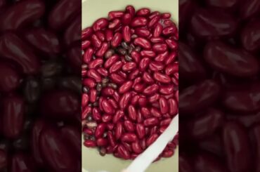 Vegan chili that doesn’t suck!