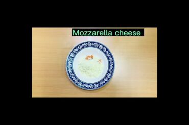 Sahyadri Kitchen, | Chili CheeseToast Recipe | #shorts # chili #cheesegarlicbreadrecipe #homemade #