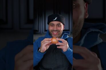 Air Fried Beef Toast Sliders