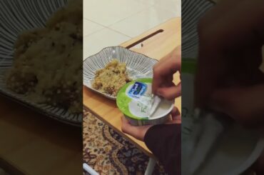 How to make Chili recipe