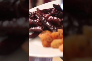 Homemade Chilli Paste! #recipe #shorts #srilankafood #food