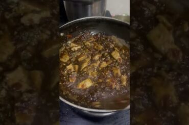 Heldi food paneer chili