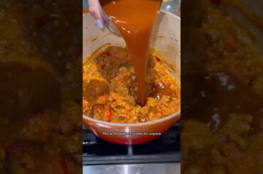 #BushsBeansPartner National Chili Day is February 23 - celebrate with @BushBeanssocial Chili Magic!