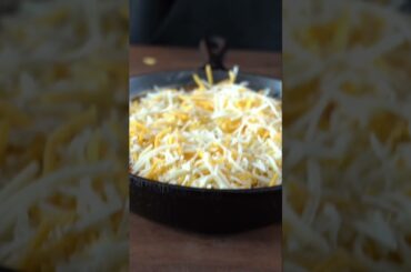 The Best chili cheese dip you’ll ever have on the Traeger grill! #bbq #kosmosq #recipes