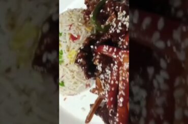 how to make a beef chili dry recipe #shorts #chefwaqasstudio subscribe my YouTube channel