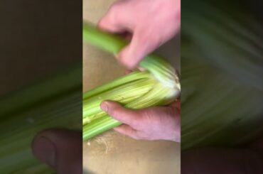 Burnt Chilli & Mussel Butter | Episode 1| More Things Butter