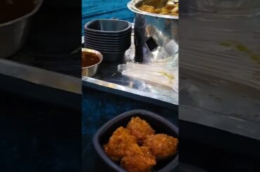 Cheese chili ! cheese Chinese