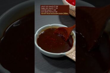 EASY & QUICK NOODLES RECIPE #recipe #noodles #ramen #cooking #chinesefood #eggnoodles #foodlover