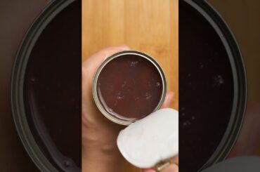 Making "Official" State Foods | Kansas