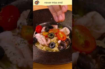 Dinner Recipes | Chicken Recipes | Winter Recipes | Salmon Recipes | Healthy Recipes | chili | soup