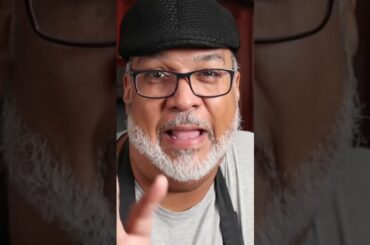 Instant Pot Beef and Bean Chili #shorts