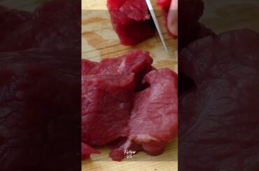 5-ingredient recipe! CROCKPOT CHILI!! TRY THIS NOW!