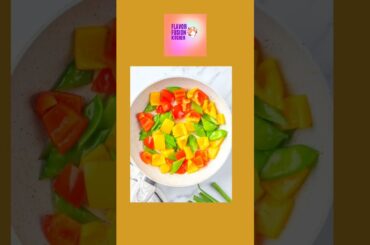 Chinese Szechuan chicken chilli recipe by flavor fusion kitchen.subscribe. #flavorfusionkitchen