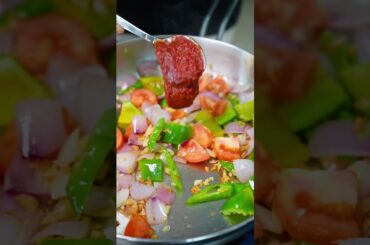 Best Chili Chicken Ever | Wild Cookbook