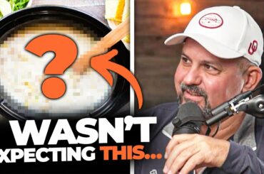 This White Chicken Chili Recipe Shocked Me