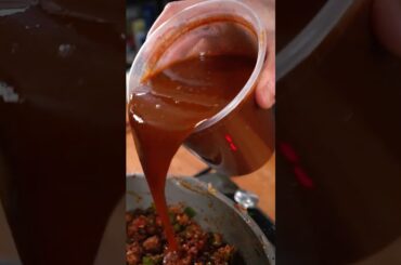 Chili Cheese Dog Enchiladas!