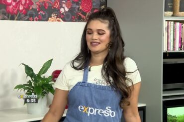 Mexican Chilli Recipe