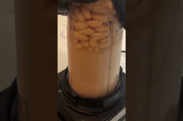 Let's make some white chicken chili