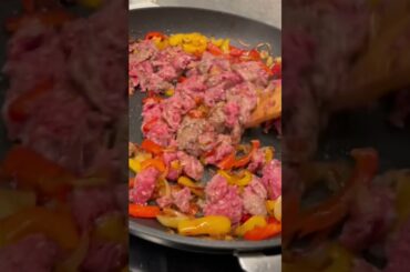 Chili Con Carne!!! Le meilleur !!! #homemade #recette