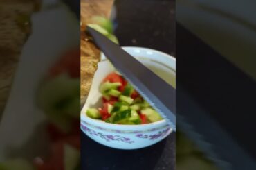 what i eat in a day #shorts