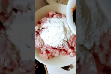 chicken chili recipe part 1