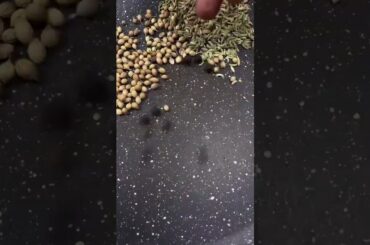 Kashmiri Aloo Masala ASMR #food #cooking #kitchen #recipe #recipes #asmr #ahorts #asmrvideo