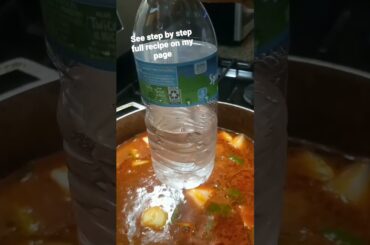 #foodtherapy #chili #foodblogger #comida #reels #shortvideo #foodie #food #dinnerrecipe #dinneridea