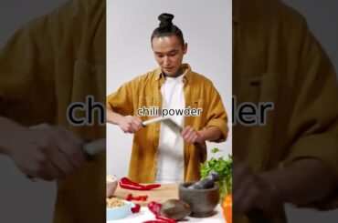 7 Mouth Watering Chili Recipes to Spice Up Your Meals