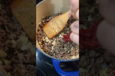 Chili East meets West