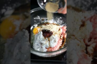 Save $ and Make these Easy Wontons at Home!