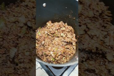 super comfort food, #yummy,#chili,#delicious,#food,#recipes,#foodie,#hot,#good