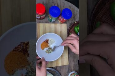 #shorts ASMR Time to make chili oil Ramen 2pm k-Ramen in chilioil style it is yummy and not to spicy