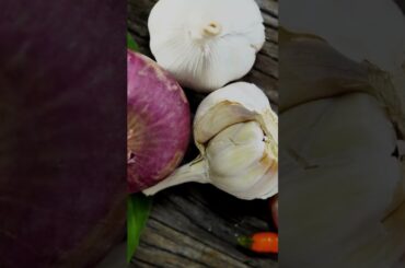 National Chili Day!! #shorts