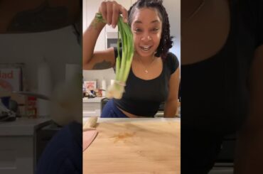 Chili Recipe: One Pot #chili recipe #chilli #food #foodie #foodshorts #foodshort #blackwoman #shorts