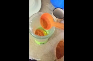 pallter recipe very easy and tasty ... home made mayonnaise and chili sauce