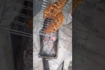 grill fish|khana banane ki recipe|best cooking recipes|