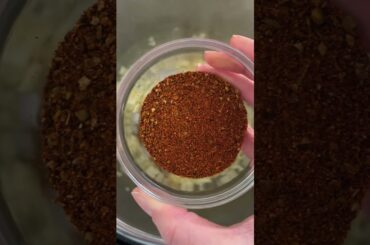 Vegan 3 Bean Chili #vegan #vegetarian #veganfood #food #instantpot #vegetarianrecipes #chili