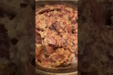 Chili chicken Hakka Style | #shorts #viral #trending #shortsyoutube #ytshorts #shortsfeed #foryou