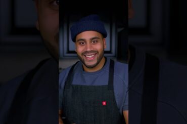 Buffalo Chicken Sliders