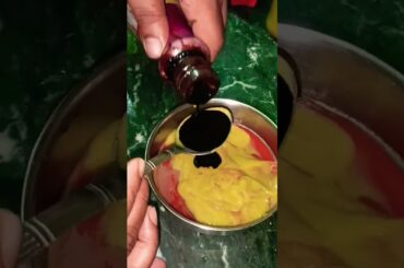 Dry chicken chili #viral #sorts #ytshorts #recipe #chicken #sorts