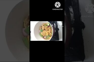 Chili Fish Recipe #shorts  #trending #fatinlifestyle