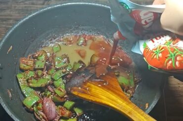 Special Chilli Paneer Recipe | Restaurant Fail Chilli Paneer Recipe | Radhya Recipe