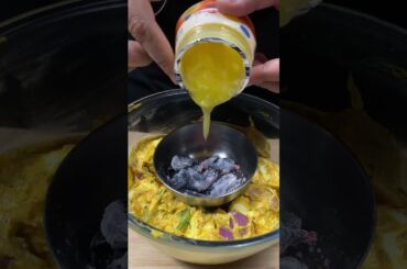 Paneer Tikka ASMR Cooking #shorts #food #cooking #recipe #asmr #asmrcooking #paneer #indianasmrworld