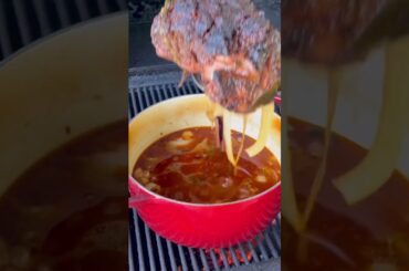 Ancho Chili Lamb Tacos are amazing | Grill Nation