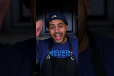 Sweet Chilli Chicken Wings