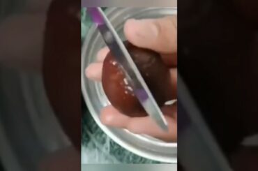 khana banana sikhen #cooking #vlog