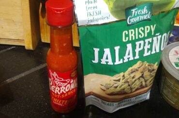 I swear chiltepin tickle a different part of my tongue than jalapenos and habanero, is there anything actually scientific behind this?