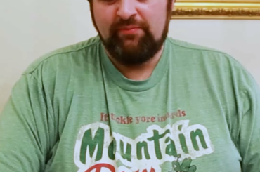 2x Spicy Ramen Noodles Black Mamba 6 Hot Sauce